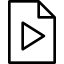 Dokumentarfilm