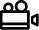 Werbefilm | Imagefilm