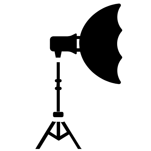 Contentstudio