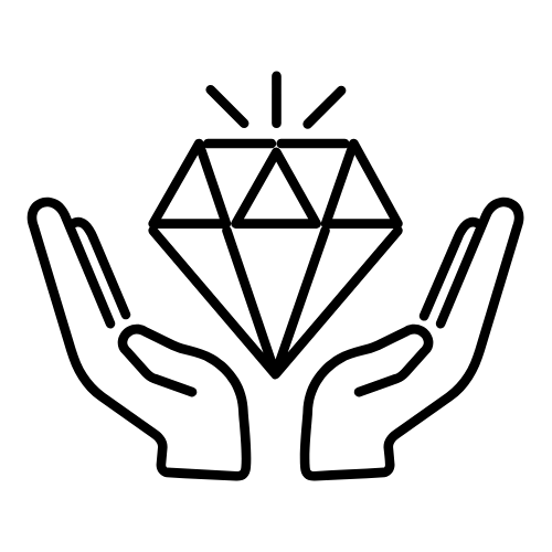 Employer Branding Video