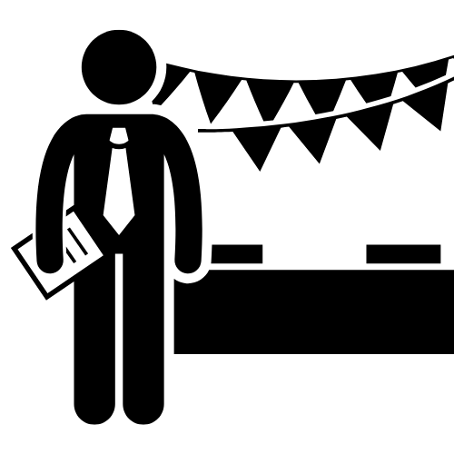 Eventfilm