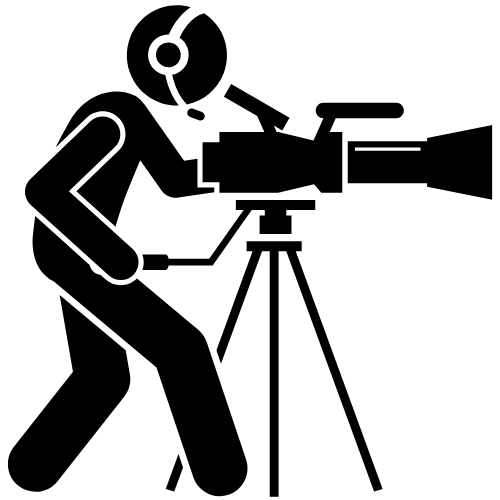 Experten buchen
