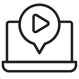 Webinar