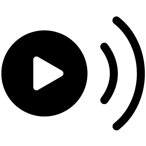 Livestream