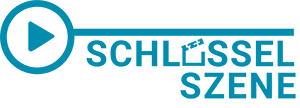 Logo Schlüsselszene